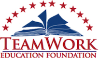 Teamwork Education Foundation